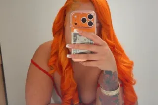 Sexy Mixed Treat Freak , Cum F... - Image 1