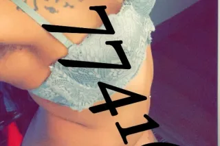 Car Trip😝Better Than Girl Frie... - Image 3