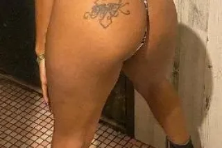 cum play with me - 28 - Image 4