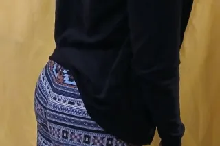 Discreet 🤫 Companion ✨️ For Ol... - Image 2