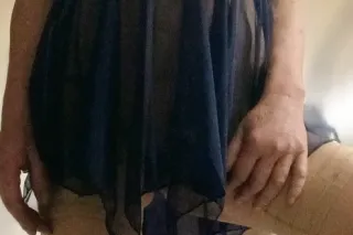 can i please dick on Sunday - Image 5