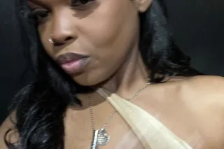 INCALL (Off memorial Dr) OUTCA... - Image 2