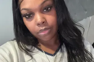 INCALL (Off memorial Dr) OUTCA... - Image 4