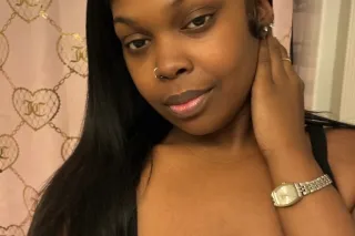 INCALL (Off memorial Dr) OUTCALL AVAILABLE - Image 5