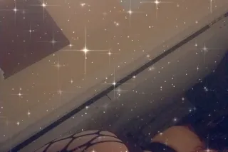 Only One of my Kind - Image 6