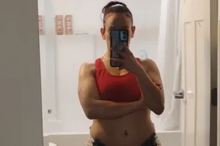 Only One of my Kind - 28 - Image 1