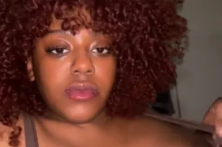 Sweet As Honey & Naughty As He... - Image 3