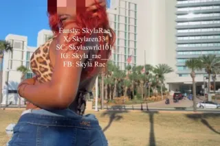 INCALLS 🏡 OUTCALLS 🚘 BEST IN THE #386❗FINEST WALKIN😍 - Image 5