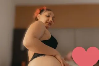 Pretty face 😍 Thick asf 🍑 👅💦💦 🍭Car Dates Only 🍭 - Image 7