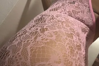 Exotic Pacific Islander 👸🏾🌺Gen... - Image 2