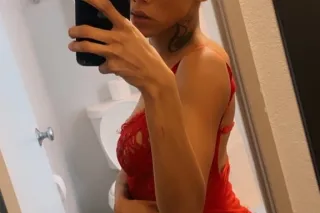 Petite Perfection ✨ Five-Star Energy, Unforgettable Presence 🤩 - Image 6