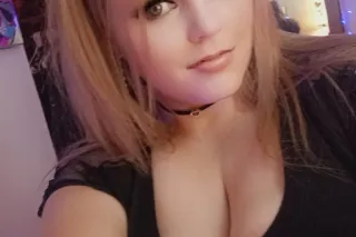 📍 NATCHEZ 📍Cum & Make All Your Wishes Cum True - Image 10