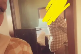 SUNDAY FUNDAY 🩷 - Image 1