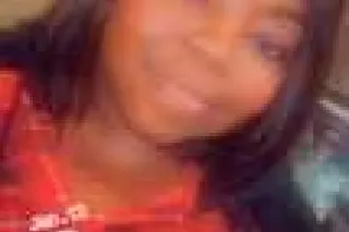 🐐😝The OG HeadGoat🐐😝 - 36 - Image 3