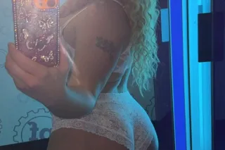 My Last Day Here !!! - Image 5