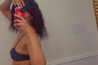 Slim Outcalls only Text when only Ready 🖤😩💙😝😘😻 - Image 3