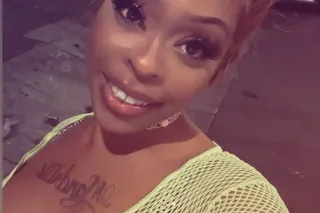 incall/outcall special lets in... - Image 2