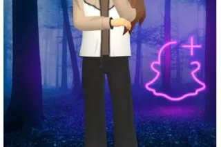 🦋🎀👻misslola04u👻👑🎀𝐘𝐨𝐮𝐫 𝐆𝐢𝐫𝐥 𝐍𝐞𝐱... - Image 4