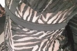 I Could Tell You What I’m Talk... - Image 3