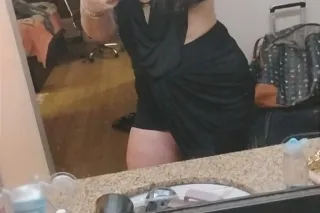 I Could Tell You What I’m Talk... - Image 4