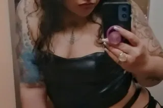 I Could Tell You What I’m Talking About… But I’d much Rather You Let Me Show You, Daddy! - Image 5