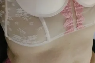 I Could Tell You What I’m Talking About… But I’d much Rather You Let Me Show You, Daddy! - Image 6