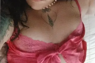 I Could Tell You What I’m Talk... - Image 1