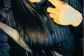 hola baby BBJ y anal😮‍💨 - 25 - Image 2