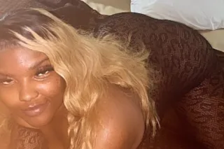 𝐖𝐞𝐭 𝐆𝐮𝐬𝐡𝐲 𝐏𝐮𝐬𝐬𝐲 👅💦 INCALLS & O... - Image 4