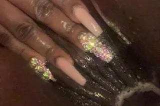 TONIGHT ONLY - 21 - Image 2