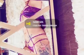 NORTH LITTLE ROCK BACK INTO ON... - Image 4