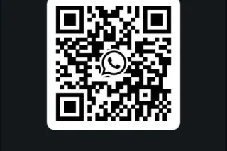 I'm available Now👅Incalls/outc... - Image 2