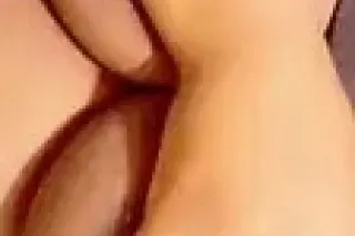 MissChocolateBaddie - 28 - Image 2