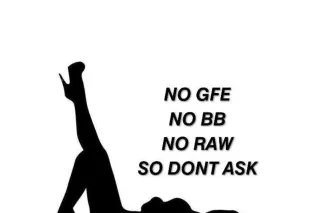 Sexy❤NEW Girl INCALLS🏨100% REAL CALL ME💬24/7 ➡SERIOUS INQUIRIES ONLY📞 - Image 2