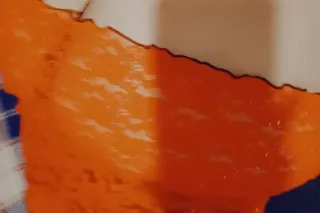 Mature and Experienced - Image 6