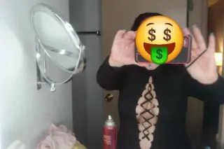 mondays motivation.. ME. obvio... - Image 1