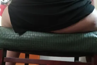 🅲🅻🅸🅲🅺 🅷🅴🆁🅴 CⓄMⒺ ⓅⓁⒶⓎ - 38 - Image 1