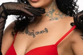 Sexy Indian Doll🥰 - 21 - Image 1