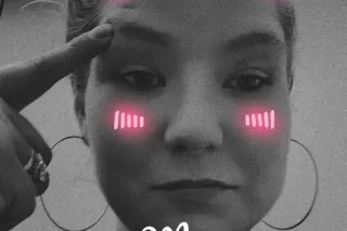 ‼💋💯Available24/7.Let.Me.Be.Ur.... - Image 3