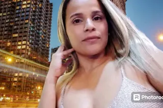 TU ENEFERMA HOT - Image 3