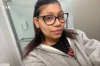 no outs or ins cardate only sp... - Image 3