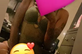 Creamy Cupcake - Image 2