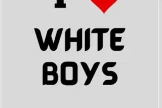 Come See Your Fav Bbw 💦😫 - Image 5