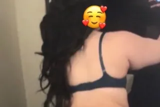 Mami Beauty ready to see you for cardate and outcalls - Image 4