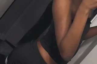 come see me ! 😽💕 juicy tight 😘 - Image 4