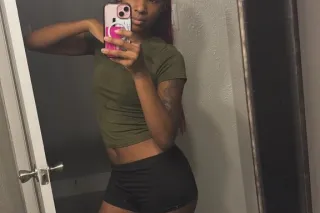 come see me ! 😽💕 juicy tight 😘 - Image 5