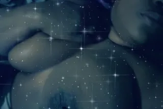 trying to make some Christmas ... - Image 2