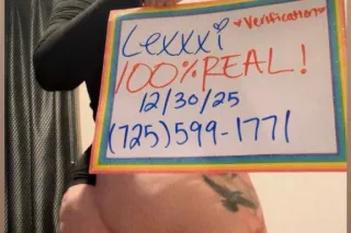 LAST DAY HERE💫 🅱🅴🆃🆃🅴🆁 🆃🅷🅰🅽 ⬆🅷🅴... - Image 4