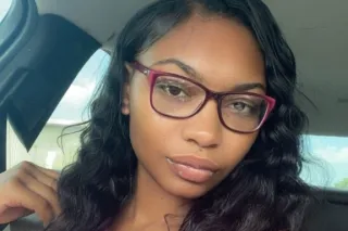 Cookie Mama💋 - Image 6