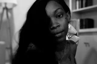 2pop hhr special /LAST DAY IN ORLANDO 😩 INCALLS - Image 5